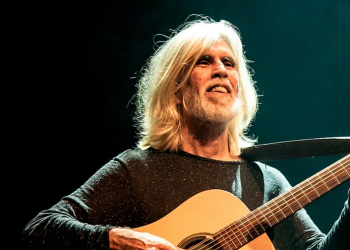 Show de Oswaldo Montenegro no Crato é cancelado; saiba o motivo