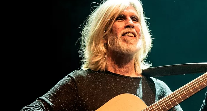 Show de Oswaldo Montenegro no Crato é cancelado; saiba o motivo