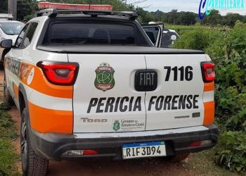 Barbalha: Agricultor de 59 anos é encontrado morto em curral na zona rural