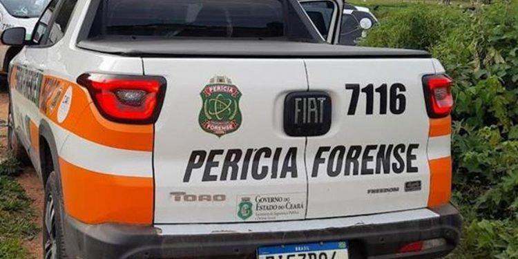 Barbalha: Agricultor de 59 anos é encontrado morto em curral na zona rural