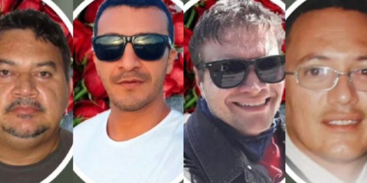 Chacina de Camocim: prisão de policial civil suspeito de matar colegas é mantida