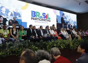 (Foto: Helene Santos/Governo do Ceará)