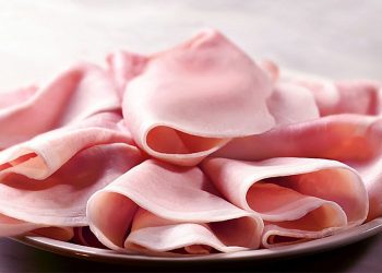 (Foto: MAPA/Divulgação)