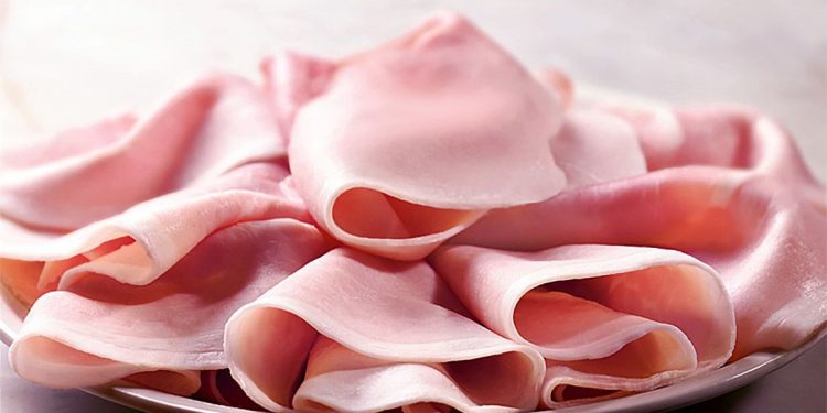 (Foto: MAPA/Divulgação)