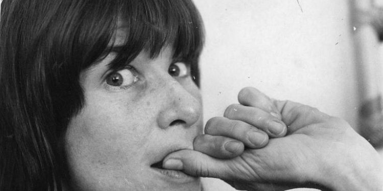 Morre Rita Lee, maior estrela do rock brasileiro e ícone dos Mutantes, aos 75 anos