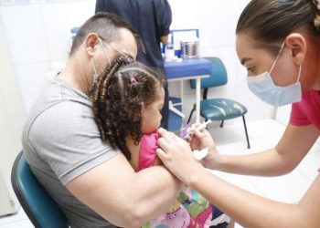 (Foto: Josias Jeronimo/Sesa)