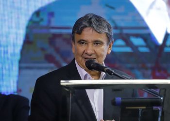 (Foto: Helene Santos/Governo do Ceará)