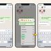 WhatsApp anuncia opção de editar mensagens; veja como fazer