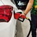 Petrobras reduz preço da gasolina para as distribuidoras