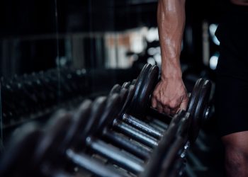 (Foto: jcomp/Freepik)