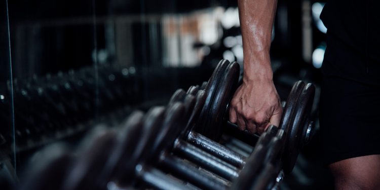 MPCE fiscaliza academias no Crato com o objetivo de garantir proteção à saúde e segurança do consumidor