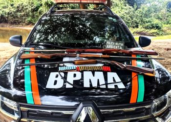 (Foto: Divulgação/PMCE)