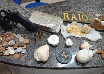 (Foto: Divulgação/PMCE)