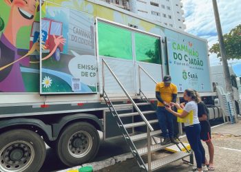 (Foto: Divulgação/SPS)