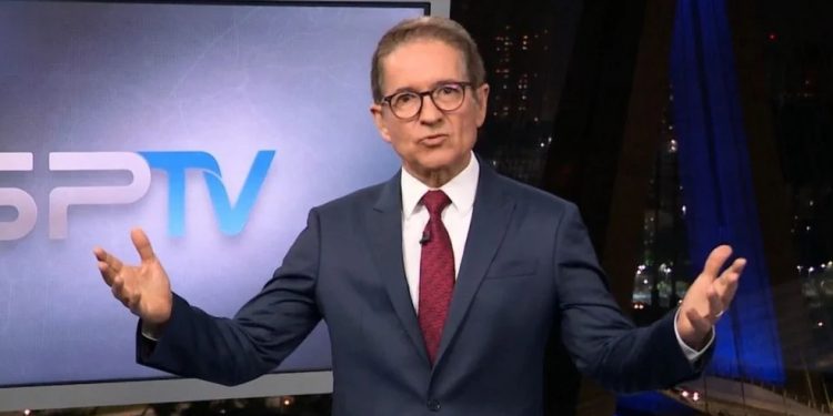 Jornalistas demitidos da Globo vendem cursos e viram influenciadores