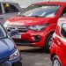 Governo prorroga por 15 dias venda exclusiva de ‘carro popular’ para pessoas físicas