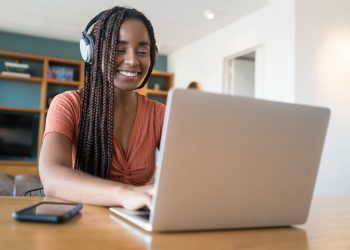 (Foto: mego-studio/Freepik)