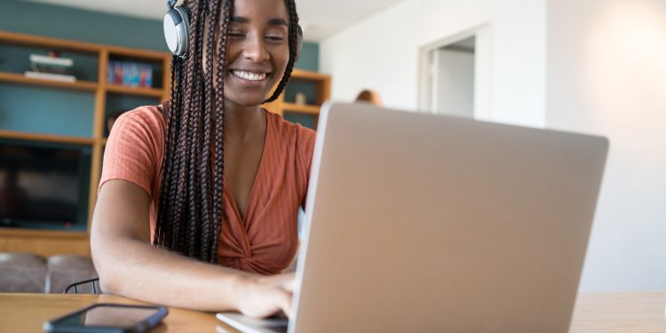 UFCA abre 910 vagas para cursos EaD; saiba como se inscrever