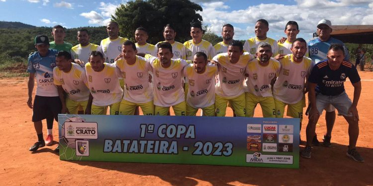 Quem sabe de onde veio, em todo torrão tem guarida – Por Francinaldo Dias