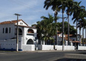 (Foto: Divulgação)