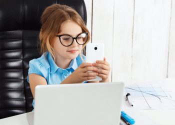 (Foto: cookie_studio/Freepik)