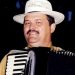 Morre Didi dos Brasas, dono da banda Brasas do Forró
