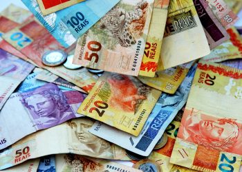 Receita anuncia quando 2º lote de restituição do IR será liberado; veja data