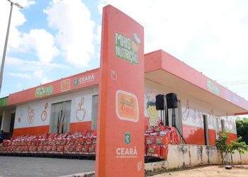 (Foto: Divulgação/SPS)