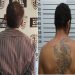 Dois foragidos da Justiça por crimes cometidos no Cariri são presos no Maranhão e em São Paulo