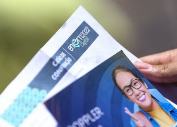 (Foto: Marcelo Camargo/Agência Brasil)