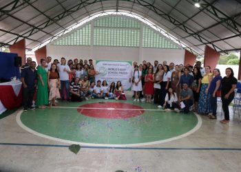 (Foto: Arquivo pessoal)