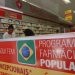 Quem recebe Bolsa Família poderá retirar remédios de graça no Farmácia Popular, diz governo