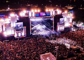 (Foto: Reprodução/Instagram)