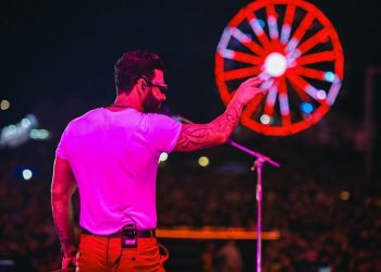 (Foto: Divulgação)