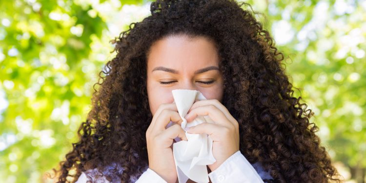 Como desentupir nariz entupido: 9 dicas para aliviar coriza