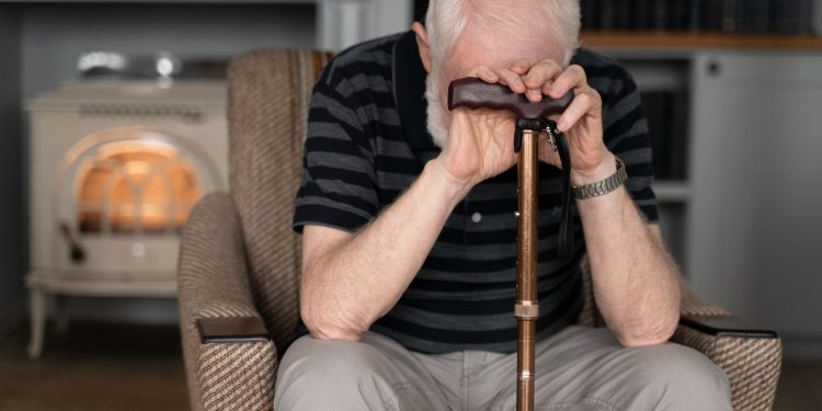 Alzheimer: pesquisadores brasileiros criam ferramenta que ajuda no tratamento da doença