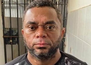 (Foto: Reprodução/Redes sociais)