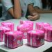 Combate à pobreza menstrual: kits de absorventes distribuídos pelo Governo do Ceará já beneficiaram mais de 200 mil estudantes