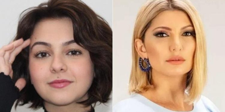 Klara Castanho vence ação por danos morais e receberá indenização de Antonia Fontenelle; saiba valor