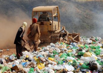 (Foto: Arquivo/Agência Brasil)