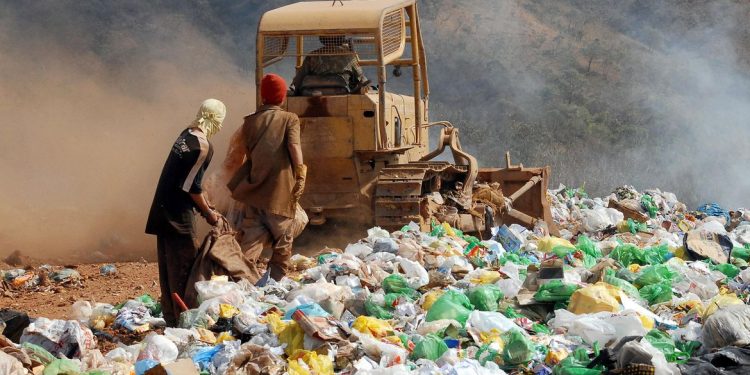 Regulação de resíduos sólidos do Cariri é tema da 29ª edição do Fórum Regulação e Cidadania