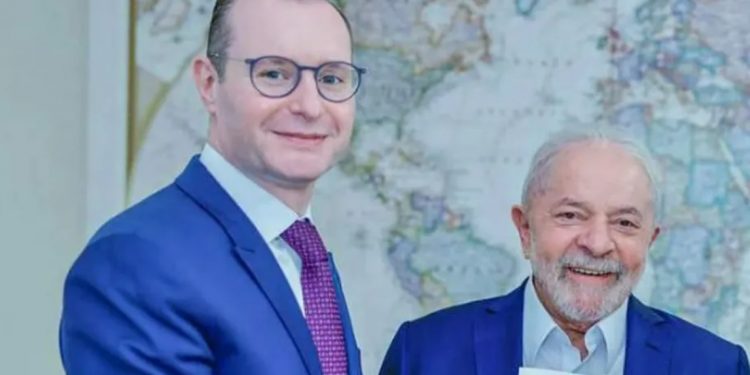 Zanin pode julgar Lula, Lava Jato e casos do PT no Supremo? Entenda