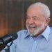 Lula estreia em live com anúncio de “novo PAC” e aceno do ‘Minha Casa, Minha Vida’ para classe média