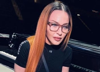 (Foto: Reprodução/Instagram)