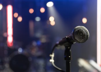 Vila da Música promove oficina gratuita de Harmonia Vocal; veja como se increver