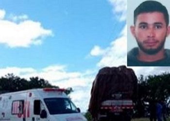 (Foto: Reprodução)