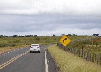 (Foto: Tatiana Fortes/Governo do Ceará)