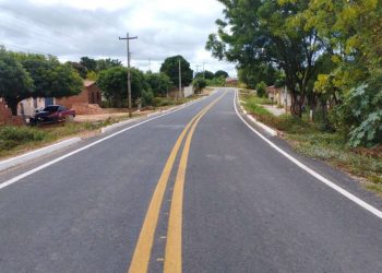 (Foto: Divulgação/SOP)