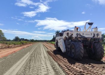 (Foto: Divulgação/SOP)
