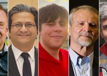 Corpos do submarino Titan podem ficar no fundo do mar para sempre